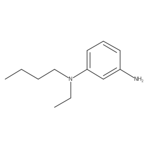 1094352-49-4 structure