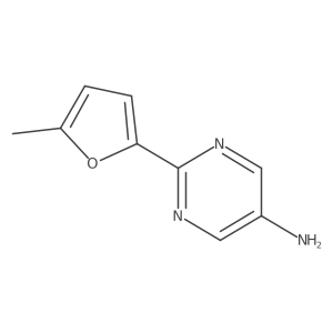 1094411-87-6 structure