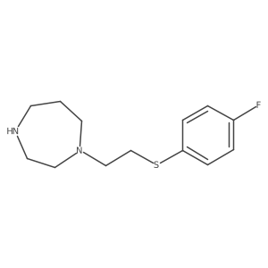 1094668-17-3 structure