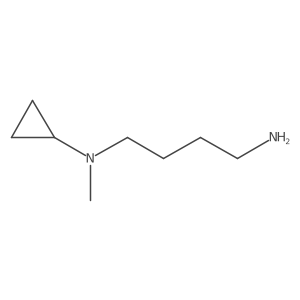 1095038-58-6 structure