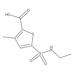 1096321-53-7结构式