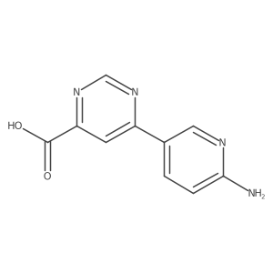 1097254-58-4 structure