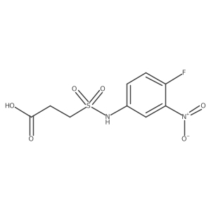 1099092-17-7结构式