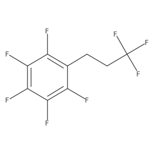 1099597-57-5结构式
