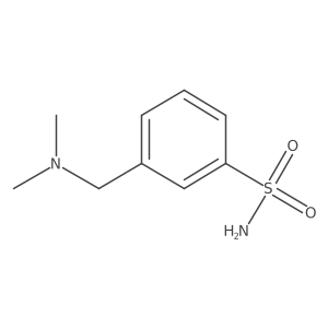 1099632-79-7 structure