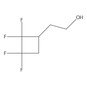 110254-92-7 structure