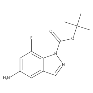 1105175-09-4 structure