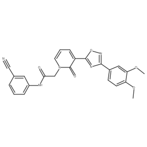1105225-73-7 structure