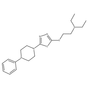 1105225-95-3 structure