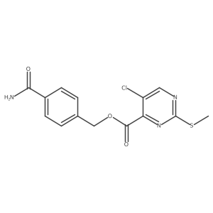 1110815-77-4 structure