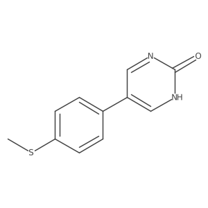 1111104-34-7 structure