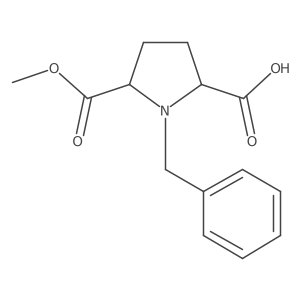 111138-66-0 structure