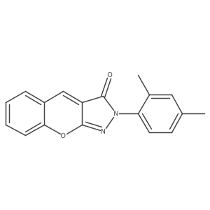 1115279-83-8结构式