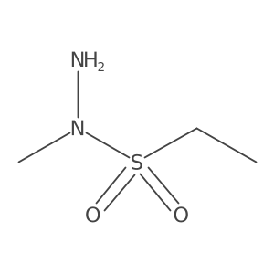 1132666-88-6 structure