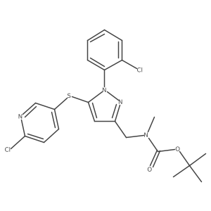 1138037-95-2 structure