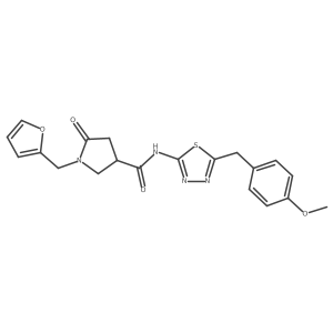 1144460-68-3 structure