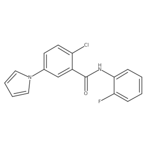 1144473-15-3 structure