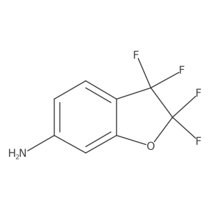 114851-31-9结构式