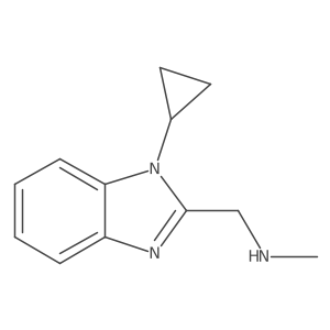 1152522-47-8 structure