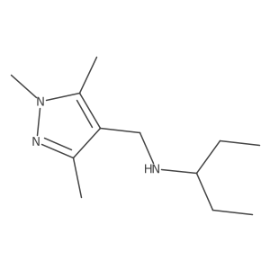 1152606-49-9 structure