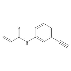 1156159-37-3 structure