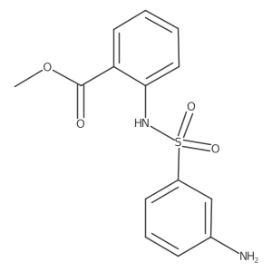 1157025-11-0结构式
