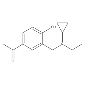 1157139-41-7 structure