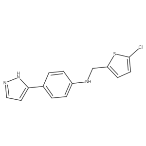 1157139-63-3 structure