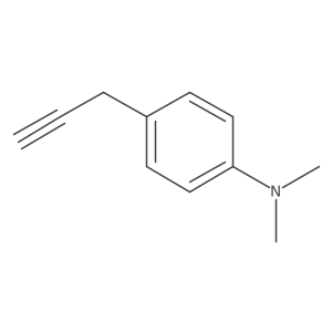 115784-58-2 structure