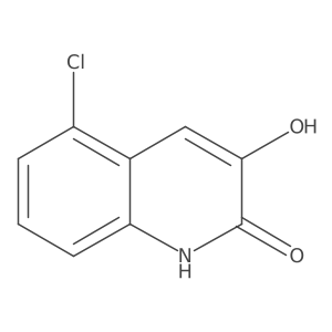 1159706-31-6 structure