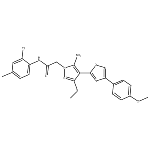 1170476-37-5 structure