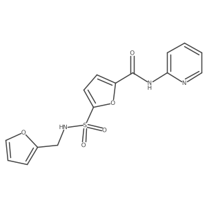 1170494-70-8 structure