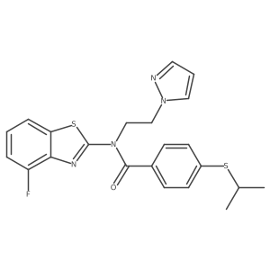 1170590-59-6结构式