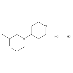 1171177-80-2 structure