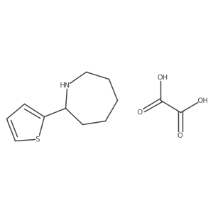 1177347-96-4 structure