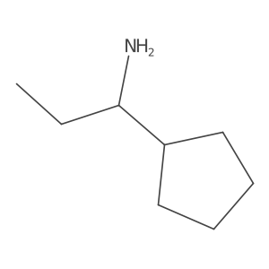 1178925-64-8结构式