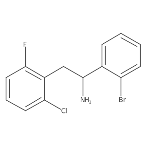1179830-62-6结构式