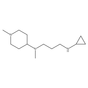 1183491-64-6结构式