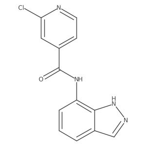 1183491-86-2 structure
