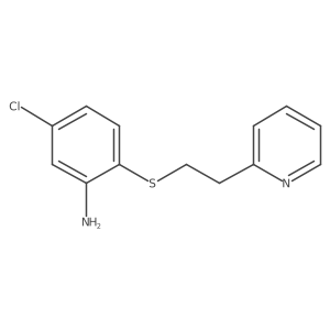 1184066-86-1 structure