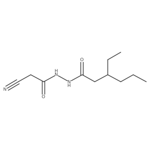 1184177-73-8 structure