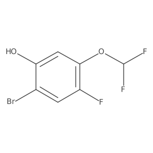 1185836-66-1结构式