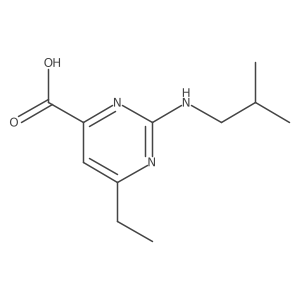 1186512-97-9 structure