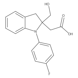1187049-32-6 structure