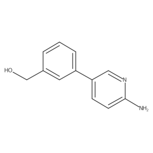 1187820-78-5 structure
