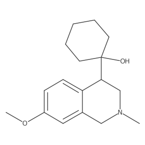 1187947-77-8 structure