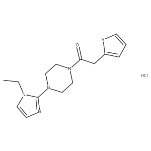 1190001-42-3 structure