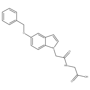 1190294-34-8 structure