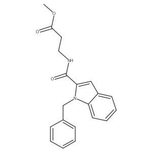 1190297-77-8 structure