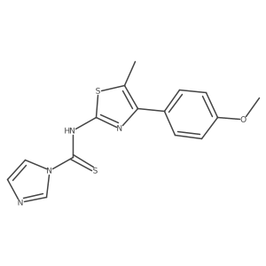 1192812-96-6 structure